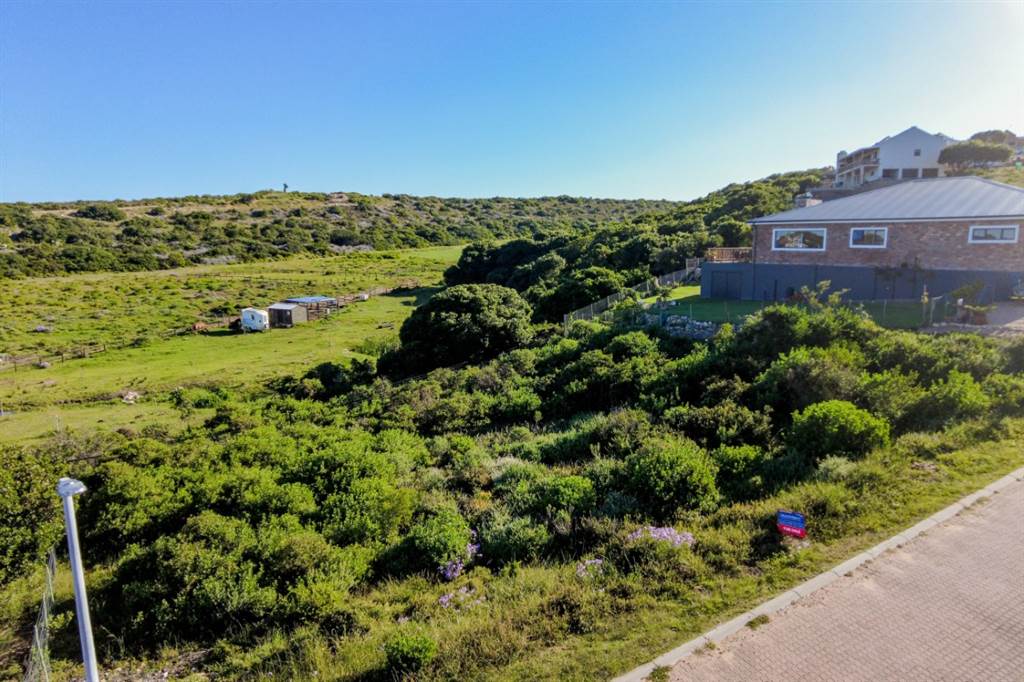 613 m² Land available in Stilbaai photo number 7