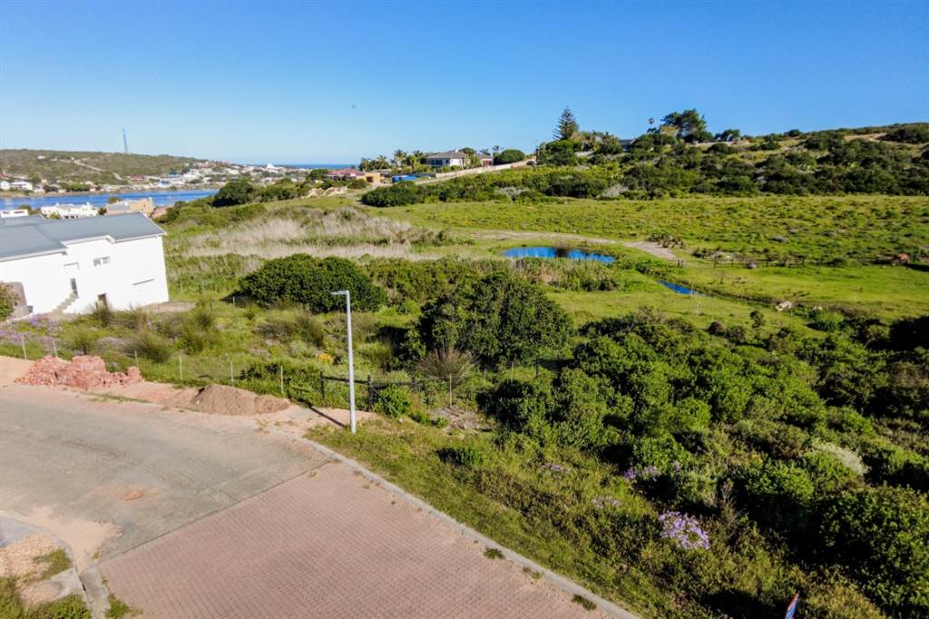 613 m² Land available in Stilbaai photo number 6
