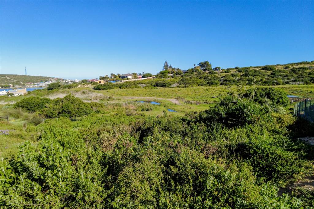 613 m² Land available in Stilbaai photo number 4