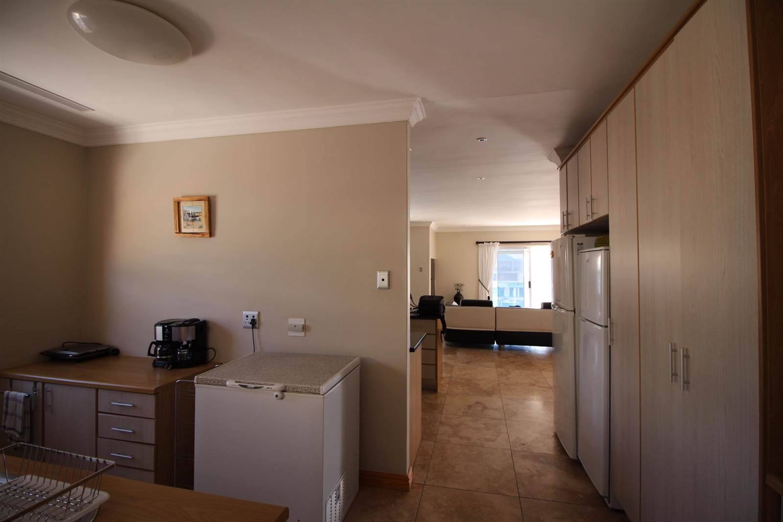 5 Bed House in Port Owen photo number 9