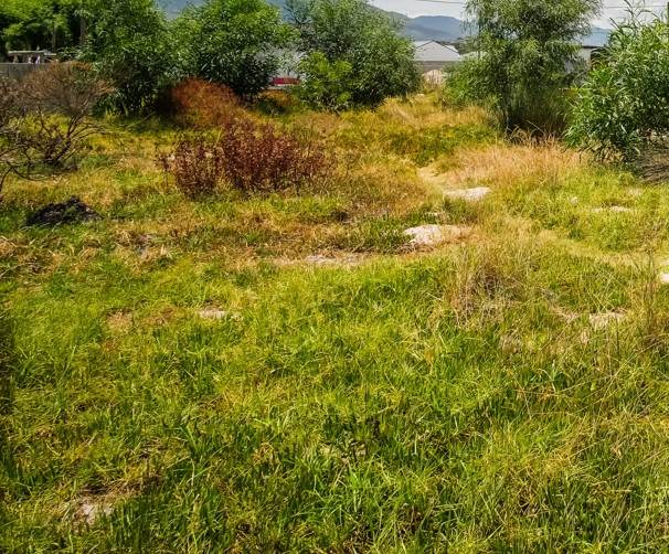459 m² Land available in Stanford photo number 3