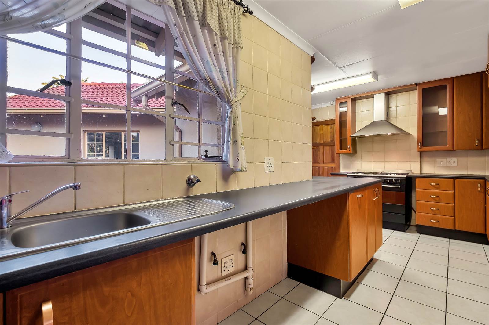3 Bed House in Randpark Ridge photo number 10