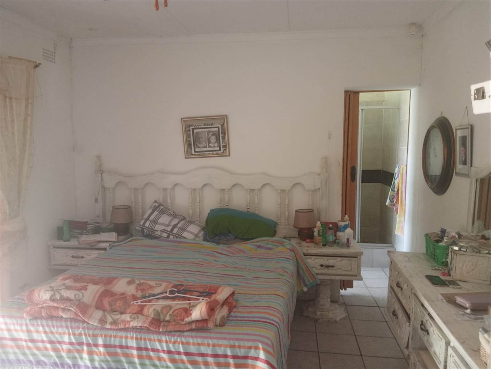 3 Bed House in Riebeeckstad photo number 15
