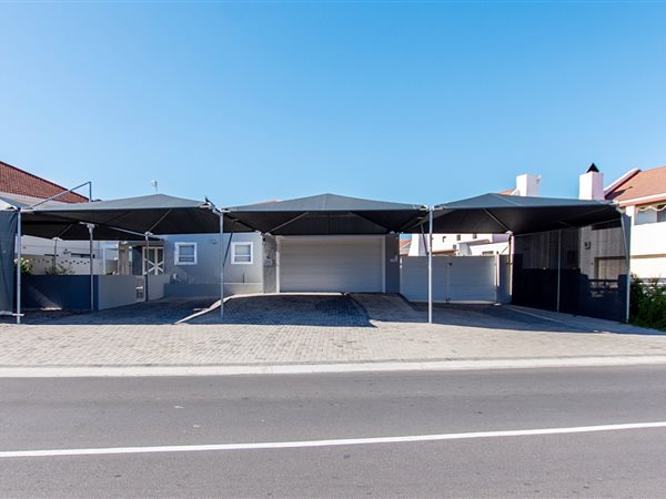 3 Bedroom House 3 Bedroom House
