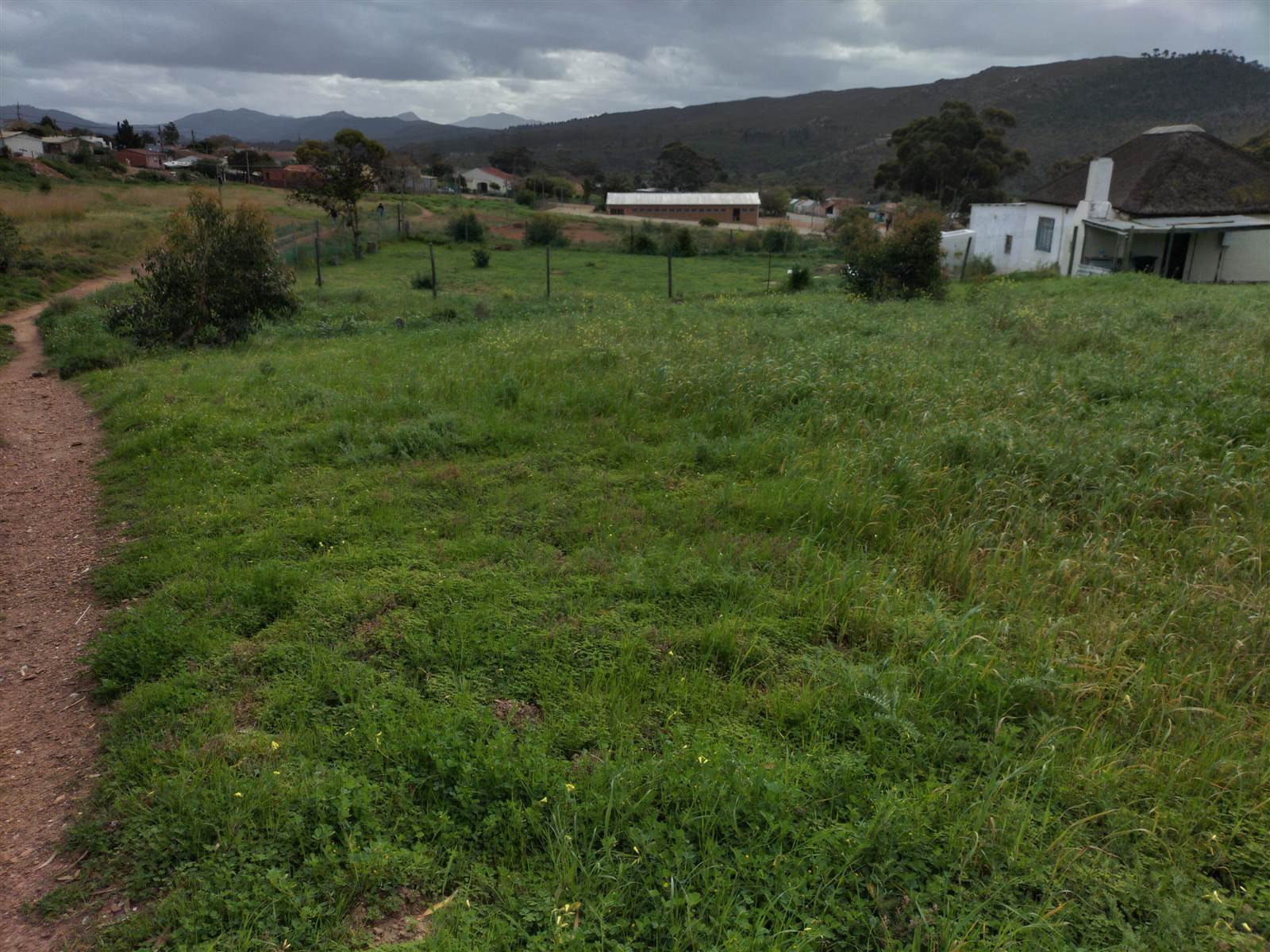 1475 m² Land available in Napier photo number 10