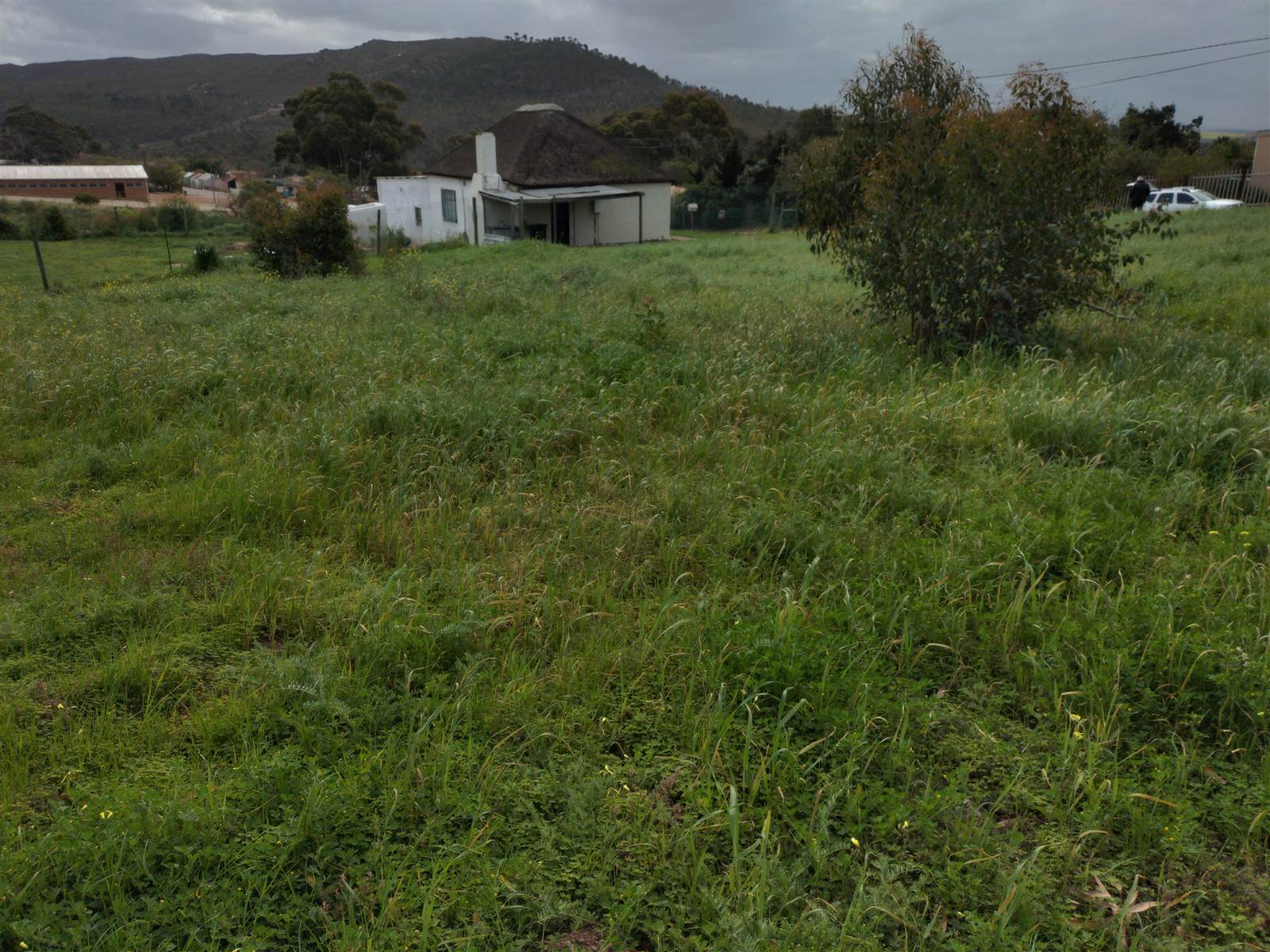 1475 m² Land available in Napier photo number 11