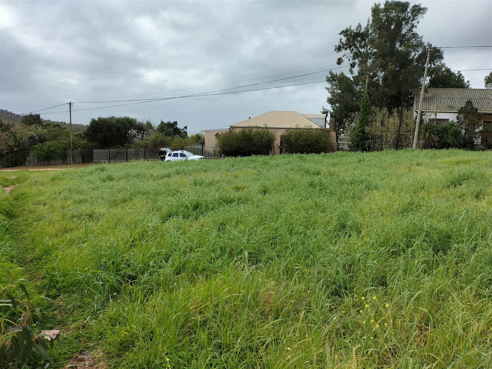 1475 m² Land available in Napier photo number 12
