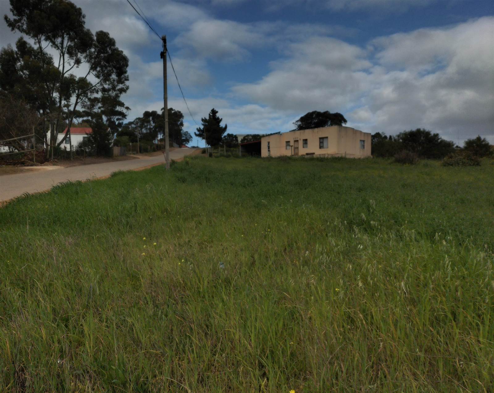 1475 m² Land available in Napier photo number 15