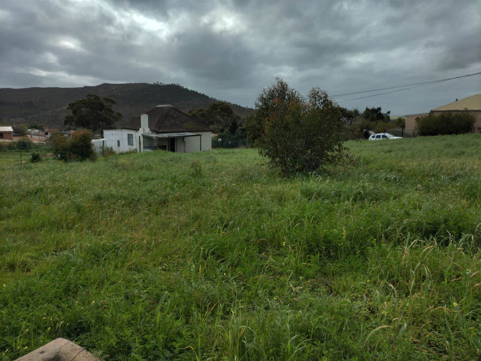 1475 m² Land available in Napier photo number 8