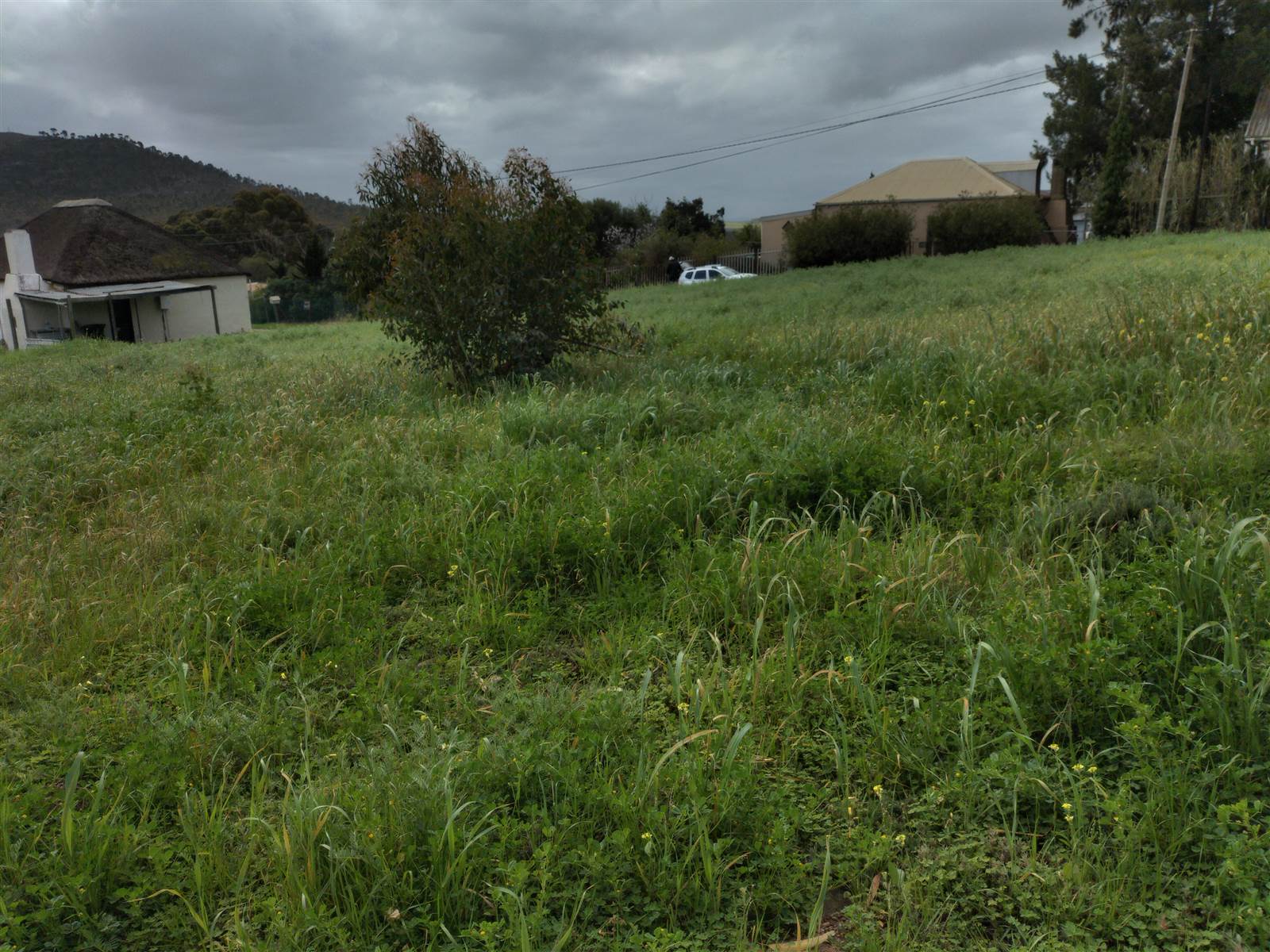 1475 m² Land available in Napier photo number 9