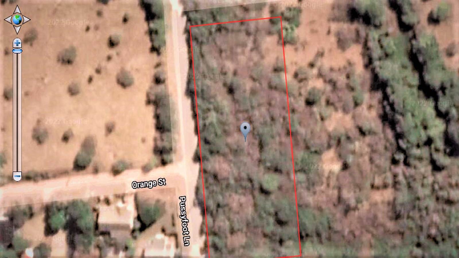 4730 m² Land available in Bathurst and Surrounds photo number 9