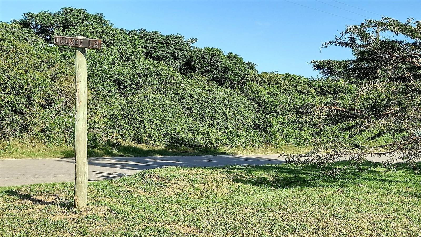 4730 m² Land available in Bathurst and Surrounds photo number 7