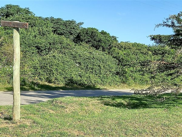 4730 m² Land available in Bathurst and Surrounds