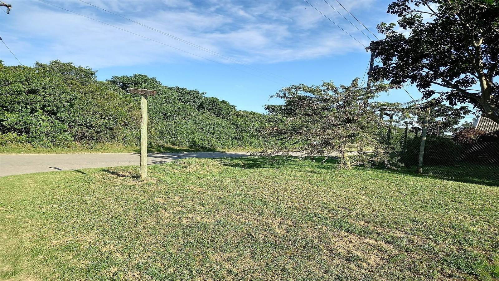 4730 m² Land available in Bathurst and Surrounds photo number 10