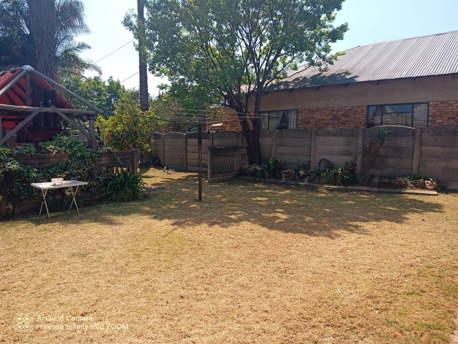 4 Bed House in Kempton Park Ext 2 photo number 17
