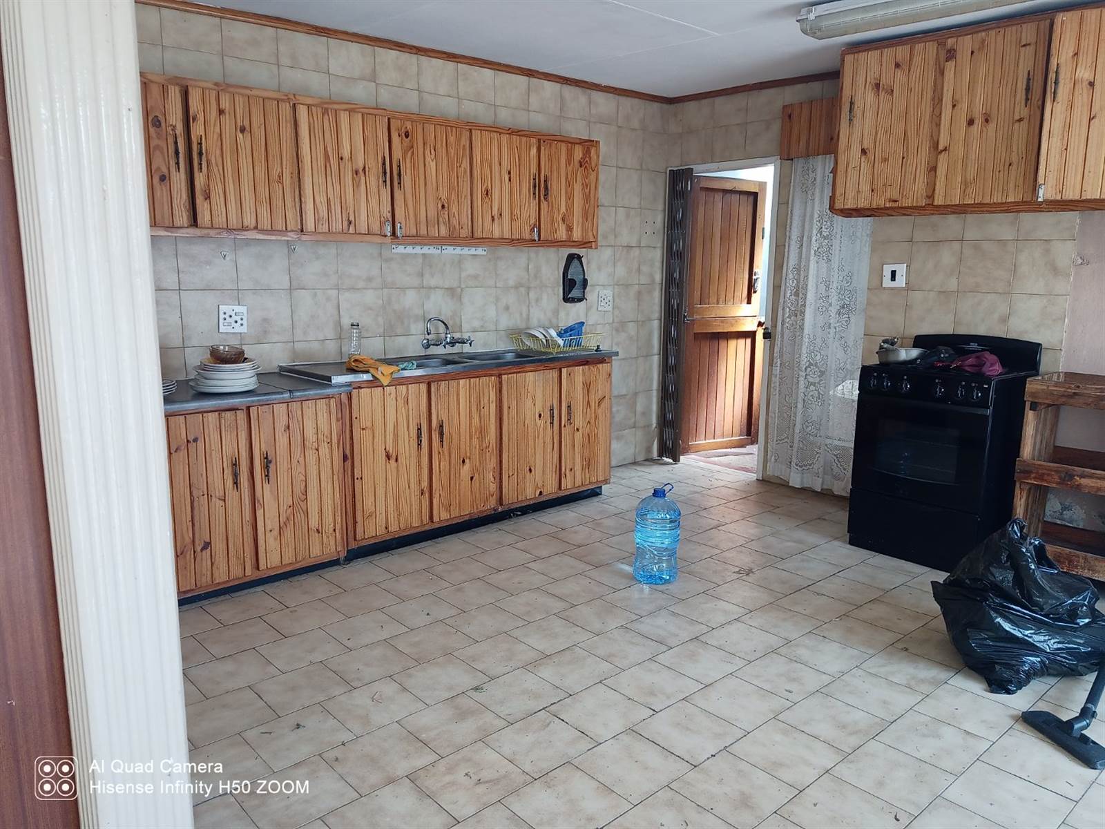 4 Bed House in Kempton Park Ext 2 photo number 20