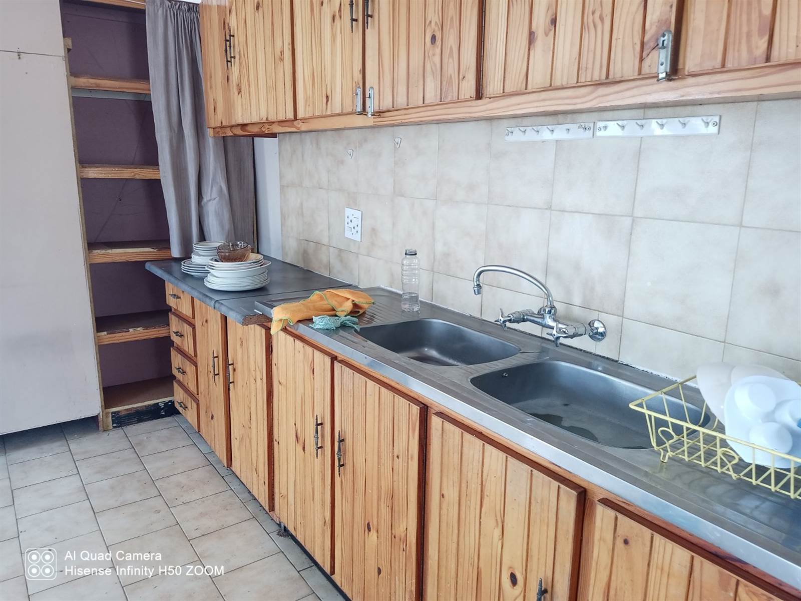 4 Bed House in Kempton Park Ext 2 photo number 19