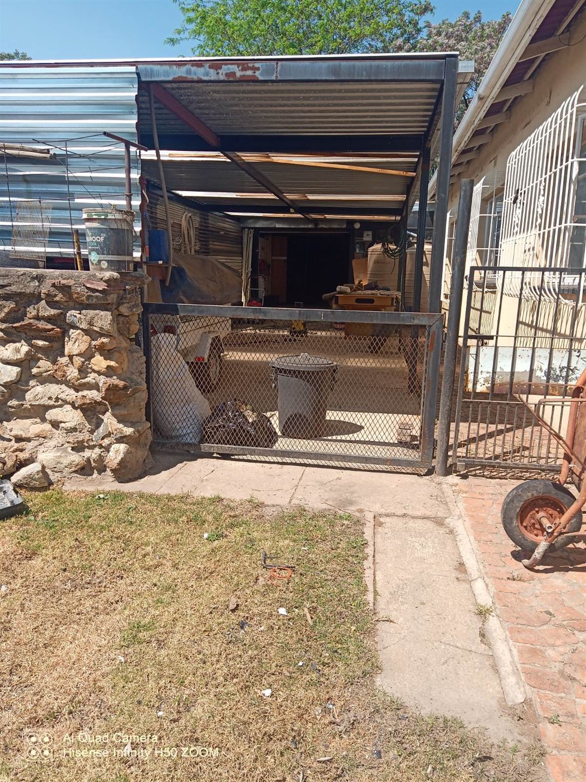 4 Bed House in Kempton Park Ext 2 photo number 26