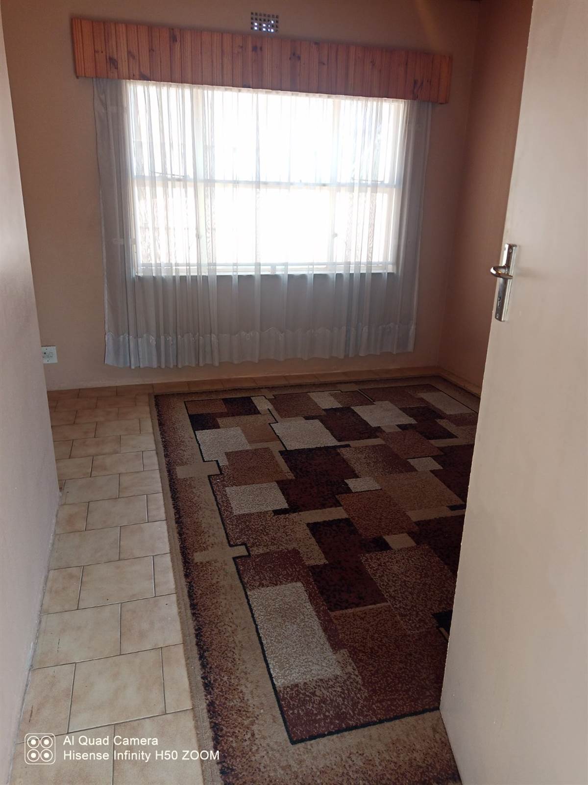 4 Bed House in Kempton Park Ext 2 photo number 24