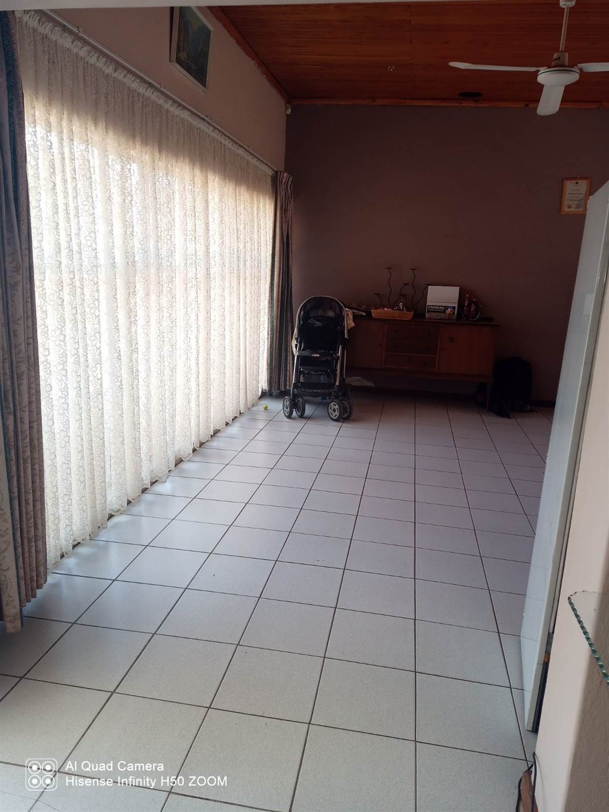 4 Bed House in Kempton Park Ext 2 photo number 3