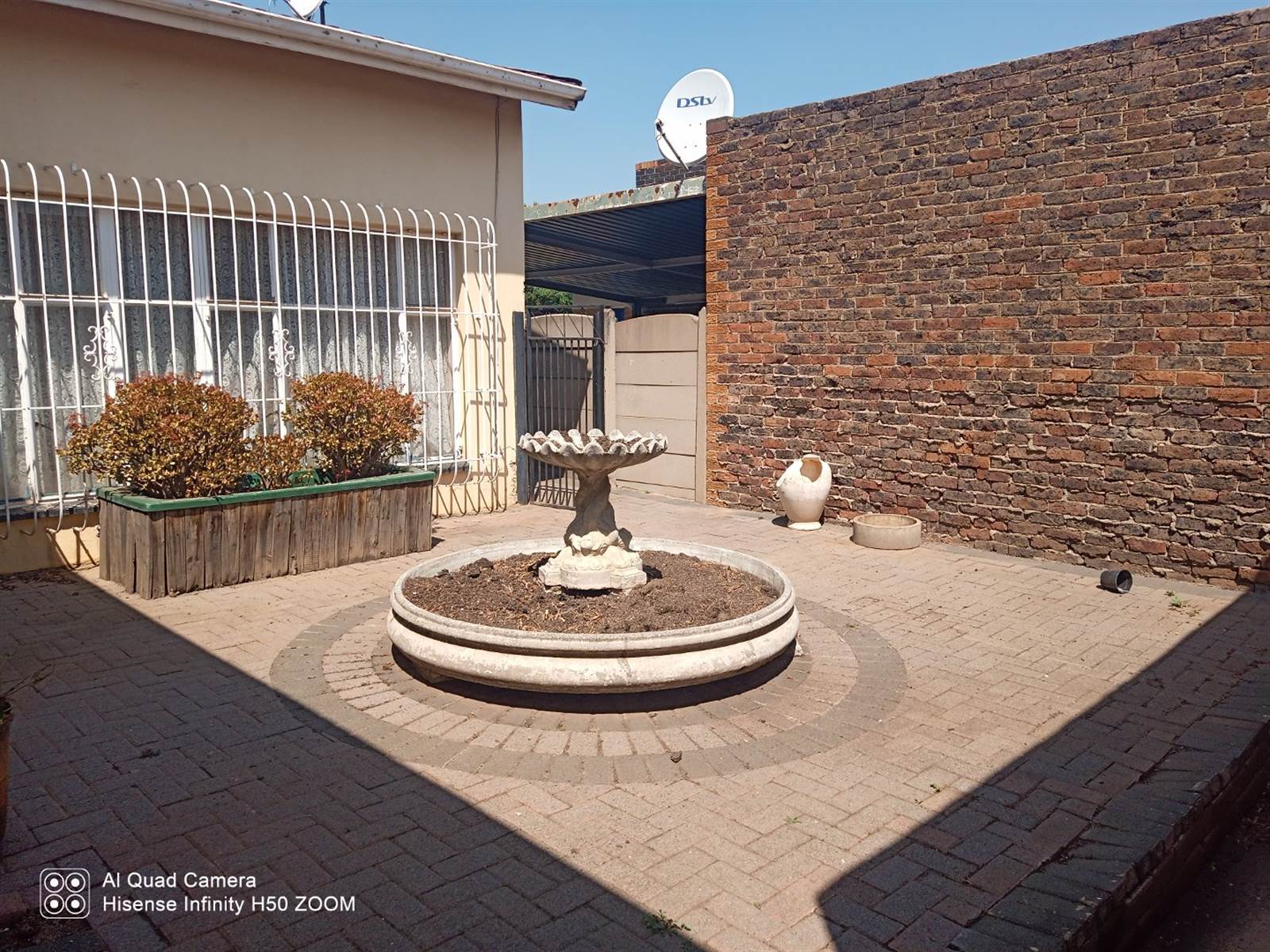 4 Bed House in Kempton Park Ext 2 photo number 18