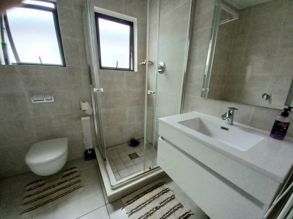 2 Bed Penthouse in Waterfall Estate photo number 8