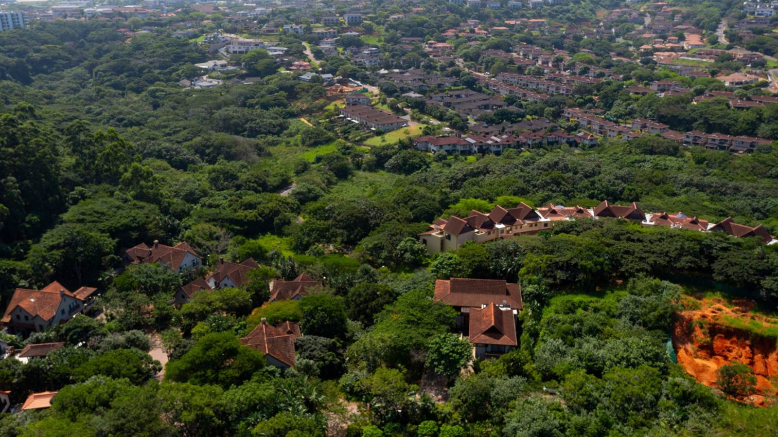 1252 m² Land available in Zimbali Estate photo number 12