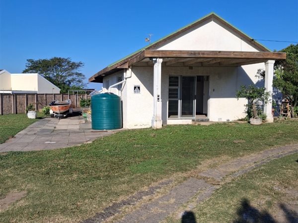1 Bedroom Flat 1 Bedroom Flat