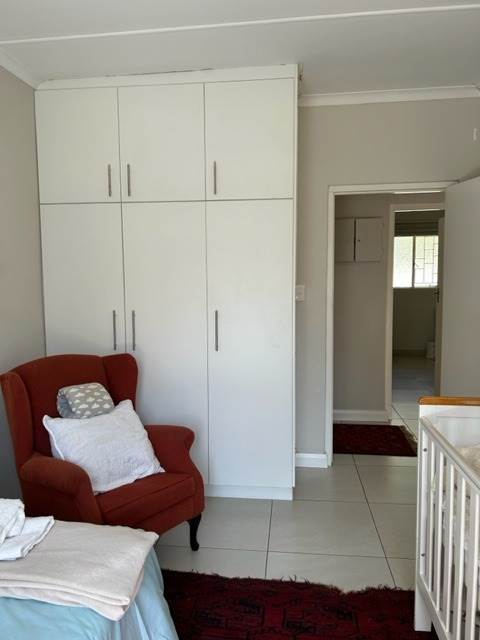4 Bed House in Kokstad photo number 26