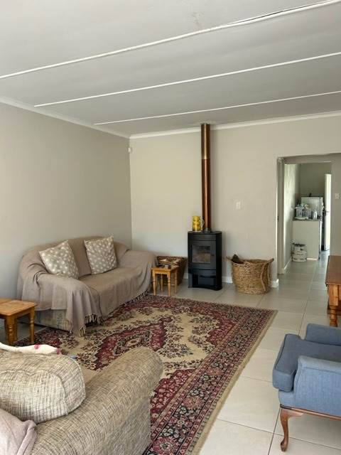 4 Bed House in Kokstad photo number 16
