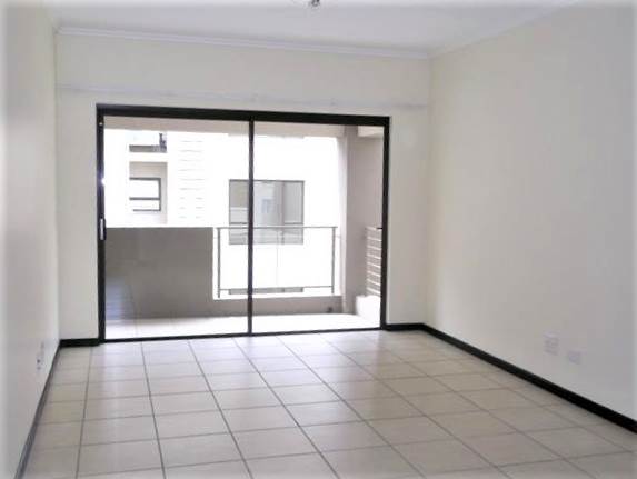 1 Bed Apartment in Bryanston photo number 4