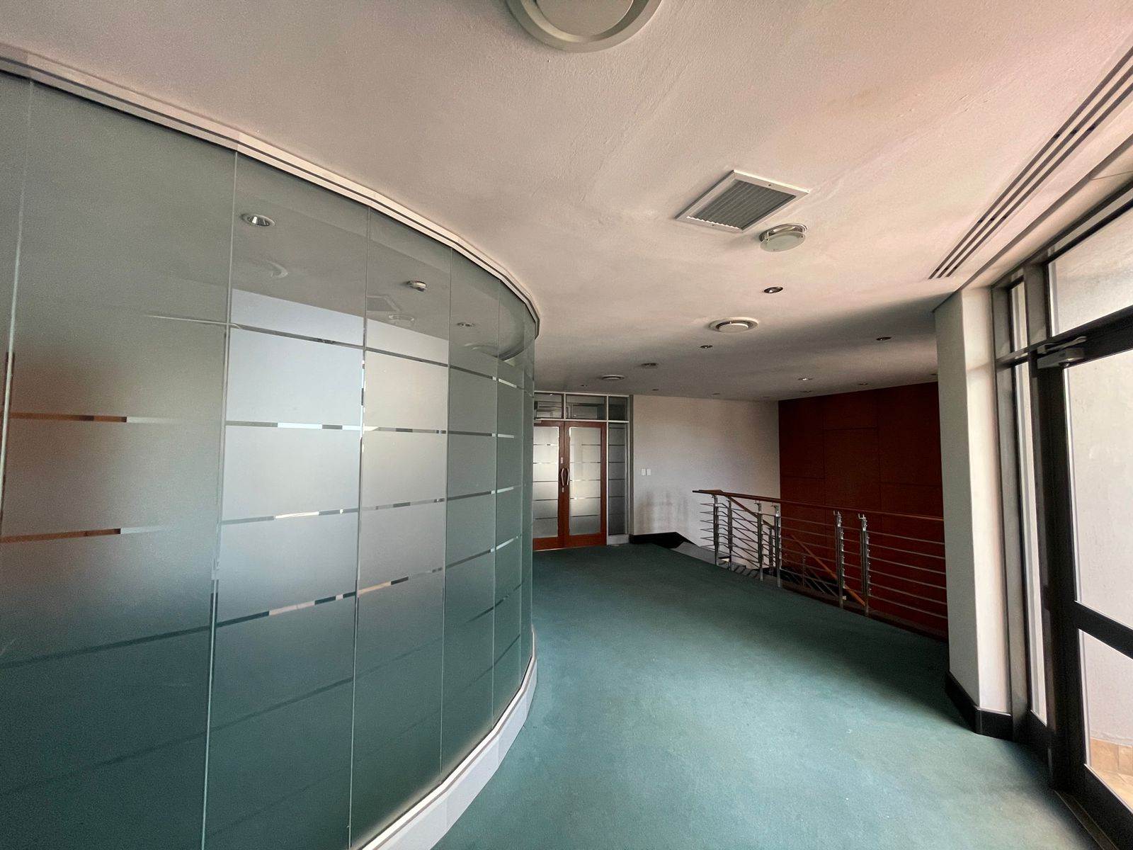 870  m² Commercial space in Century City photo number 10