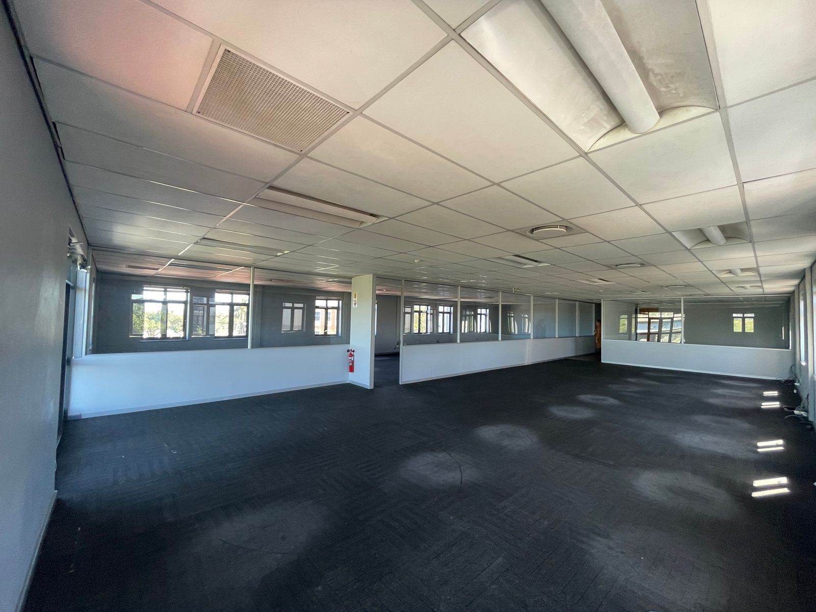 870  m² Commercial space in Century City photo number 5