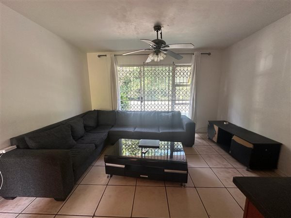 3 Bed Apartment in Woodhaven