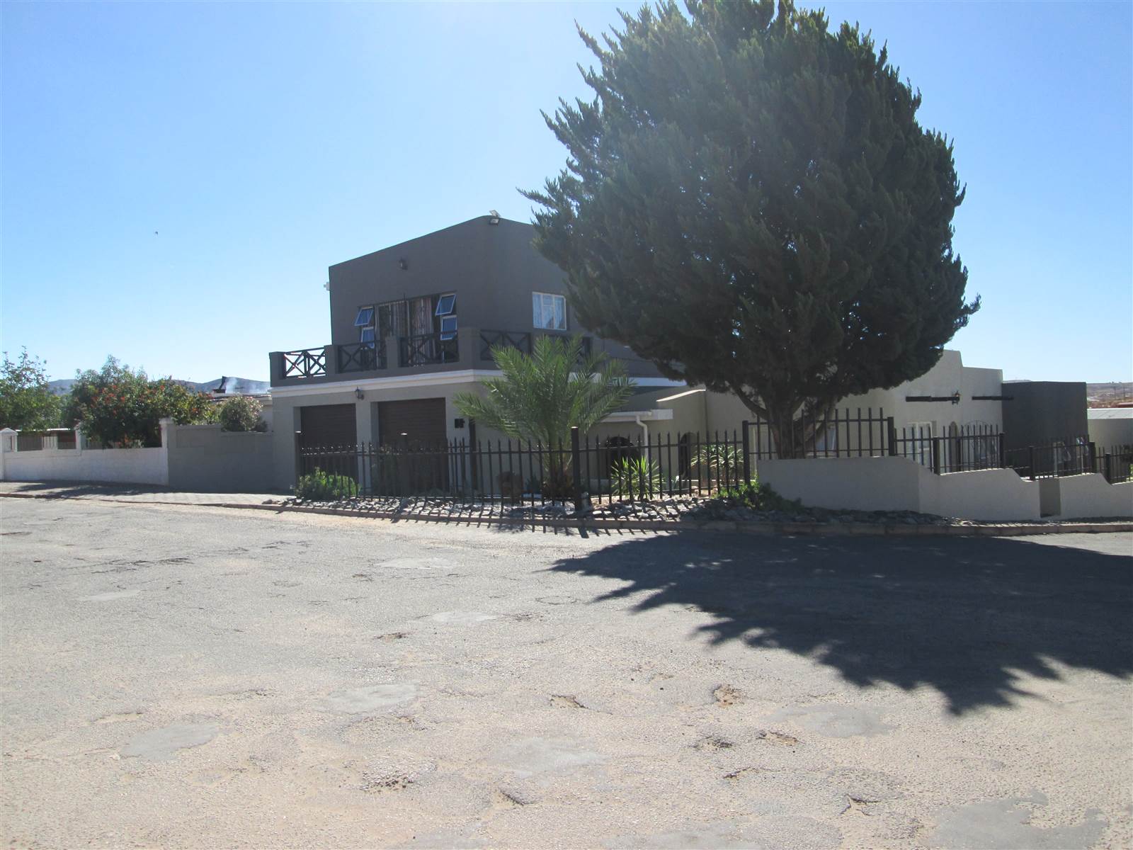 5 Bed House in Springbok photo number 1