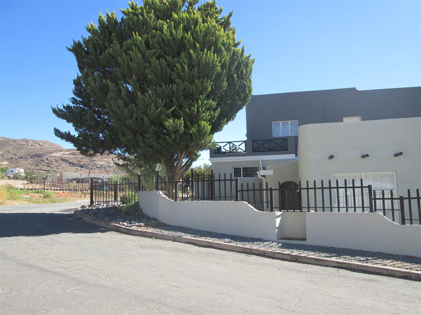 5 Bed House in Springbok photo number 3