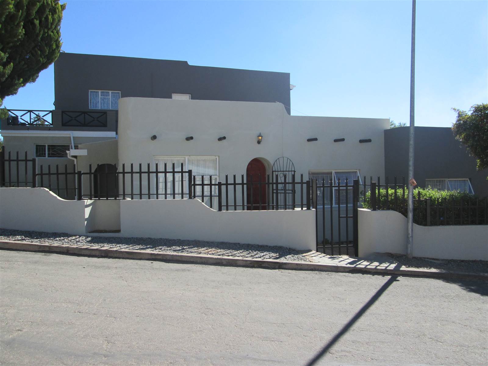 5 Bed House in Springbok photo number 4