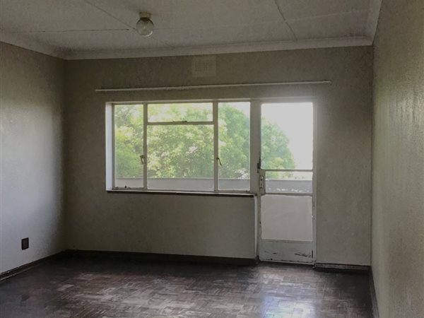 2 Bedroom Apartment 2 Bedroom Apartment