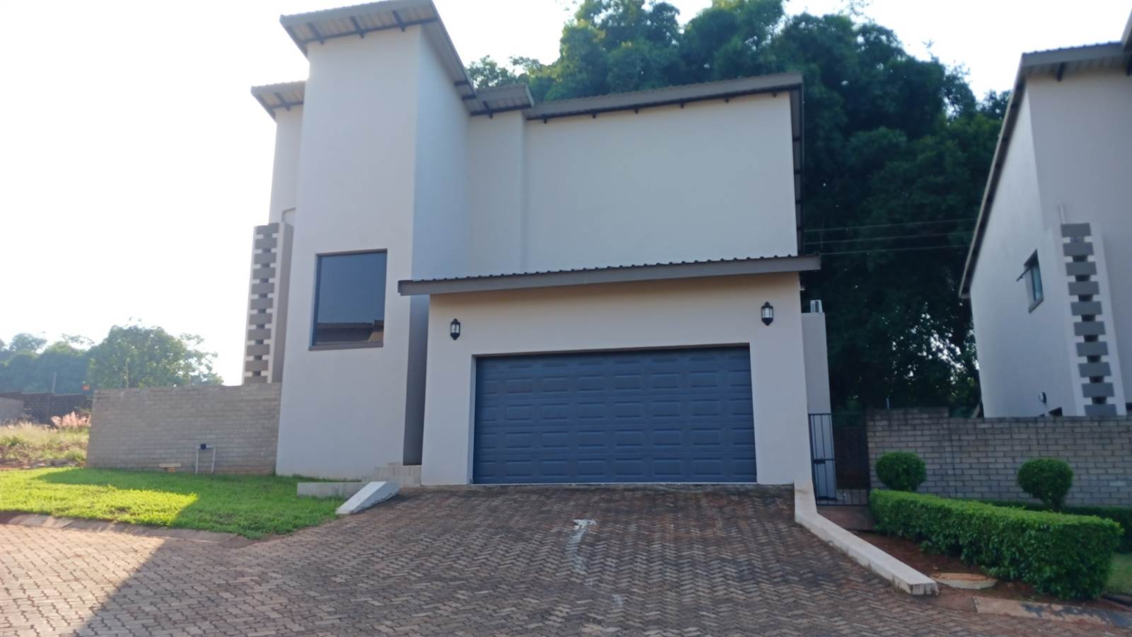 3 Bed Townhouse in Tzaneen photo number 29