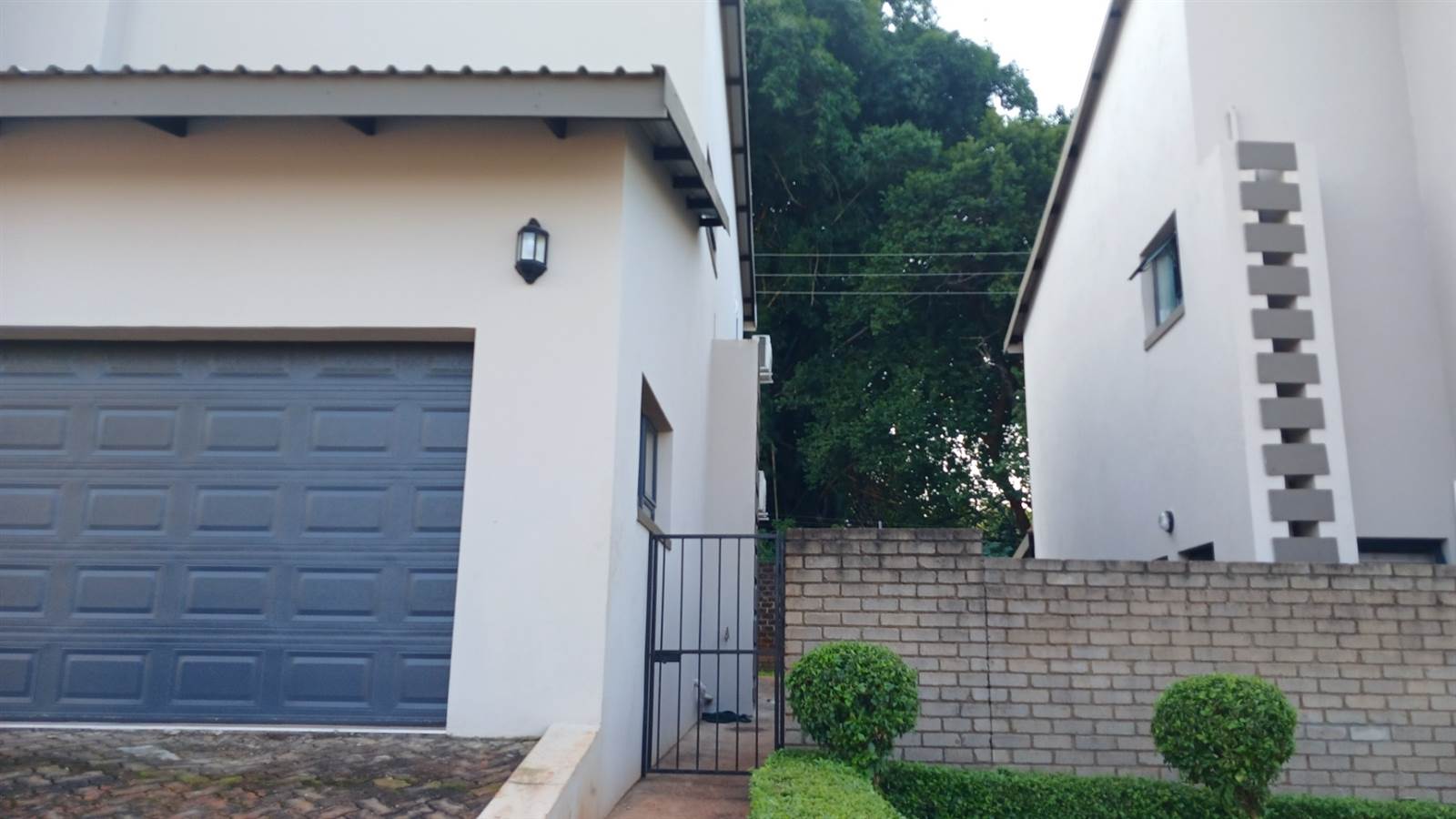 3 Bed Townhouse in Tzaneen photo number 30