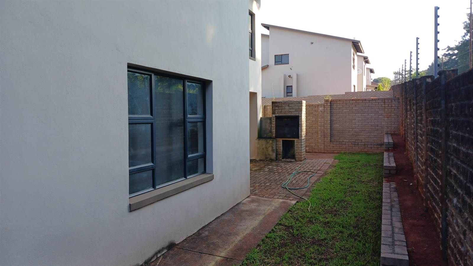 3 Bed Townhouse in Tzaneen photo number 27