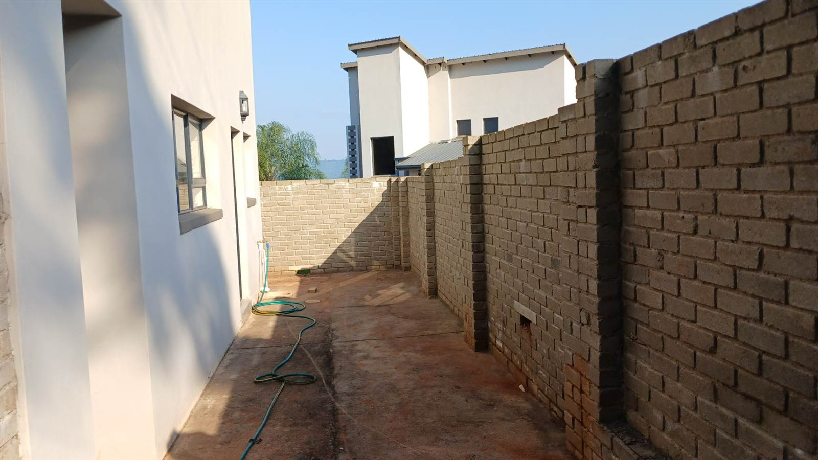 3 Bed Townhouse in Tzaneen photo number 28