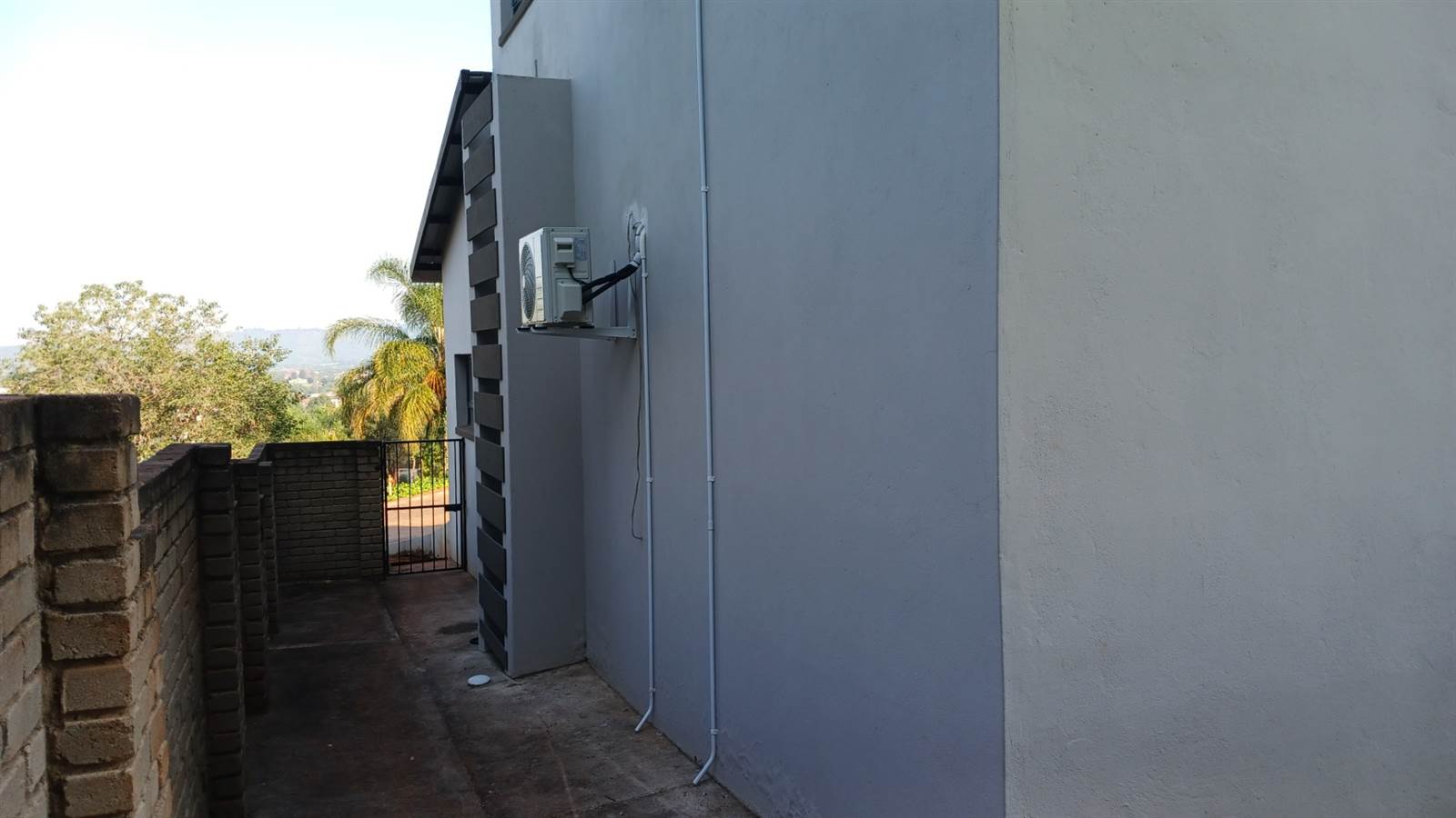 3 Bed Townhouse in Tzaneen photo number 26