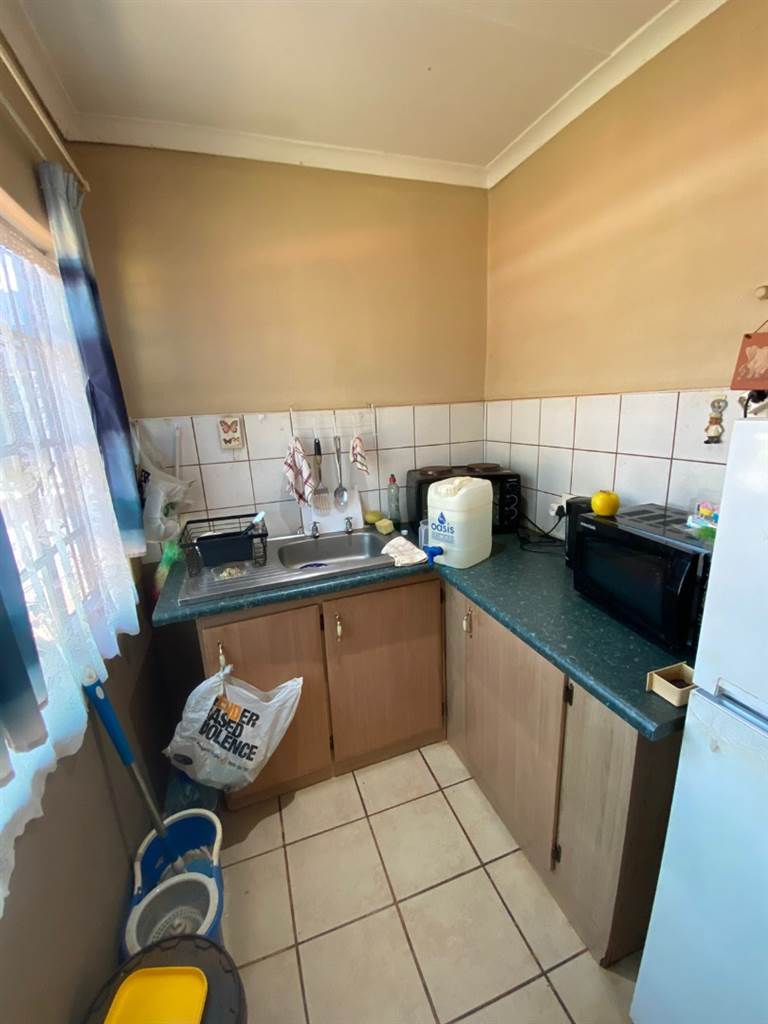 5 Bed Townhouse in Mokopane photo number 25