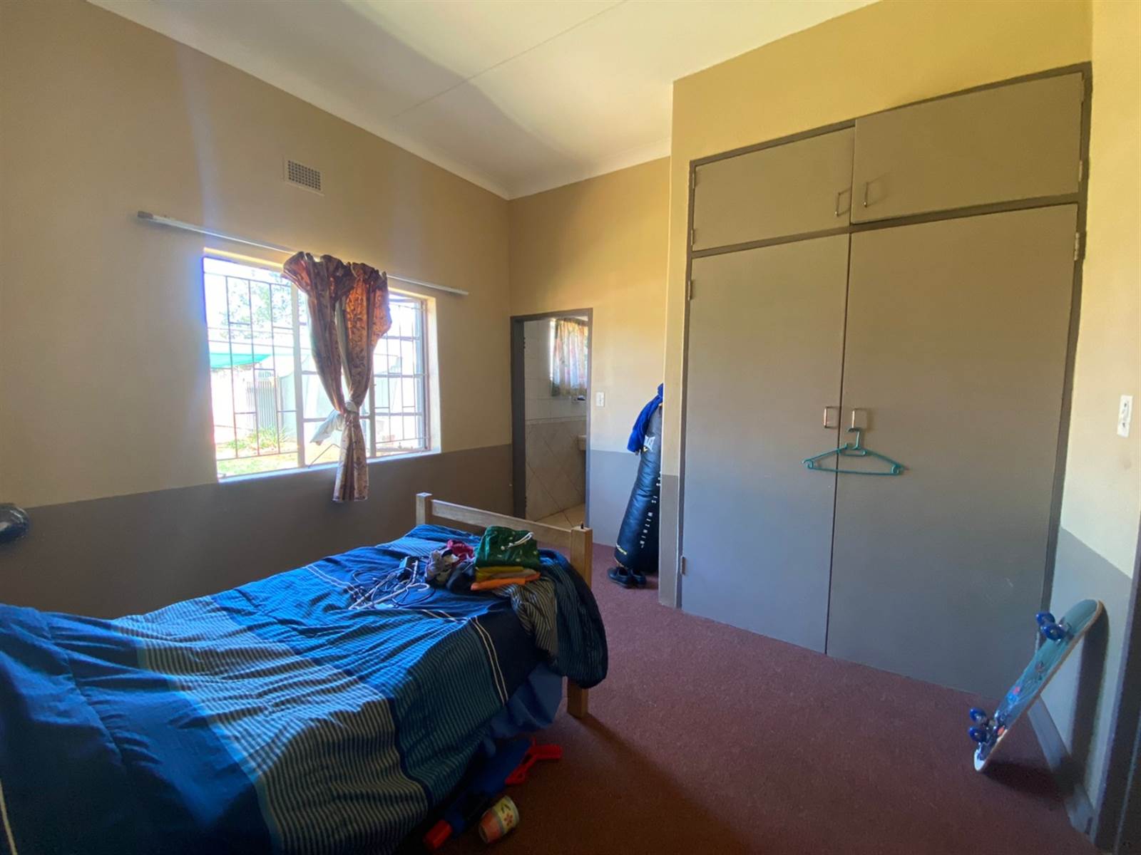 5 Bed Townhouse in Mokopane photo number 14