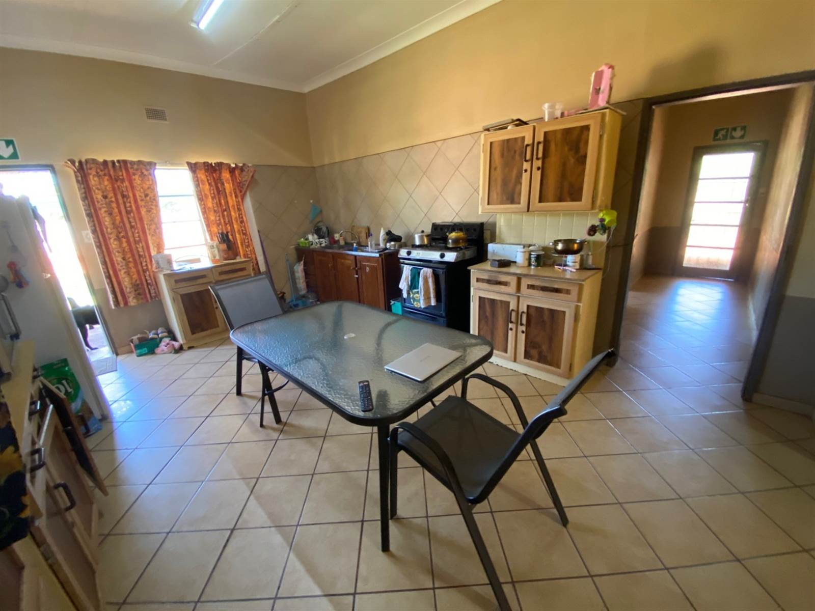 5 Bed Townhouse in Mokopane photo number 3