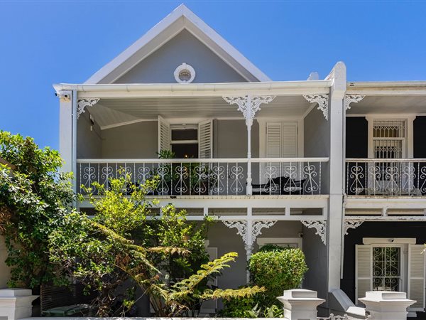 3 Bedroom House 3 Bedroom House