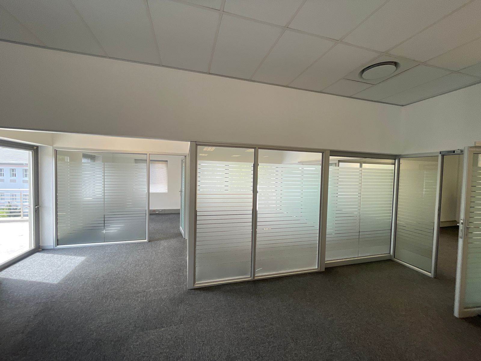 222  m² Commercial space in Century City photo number 6