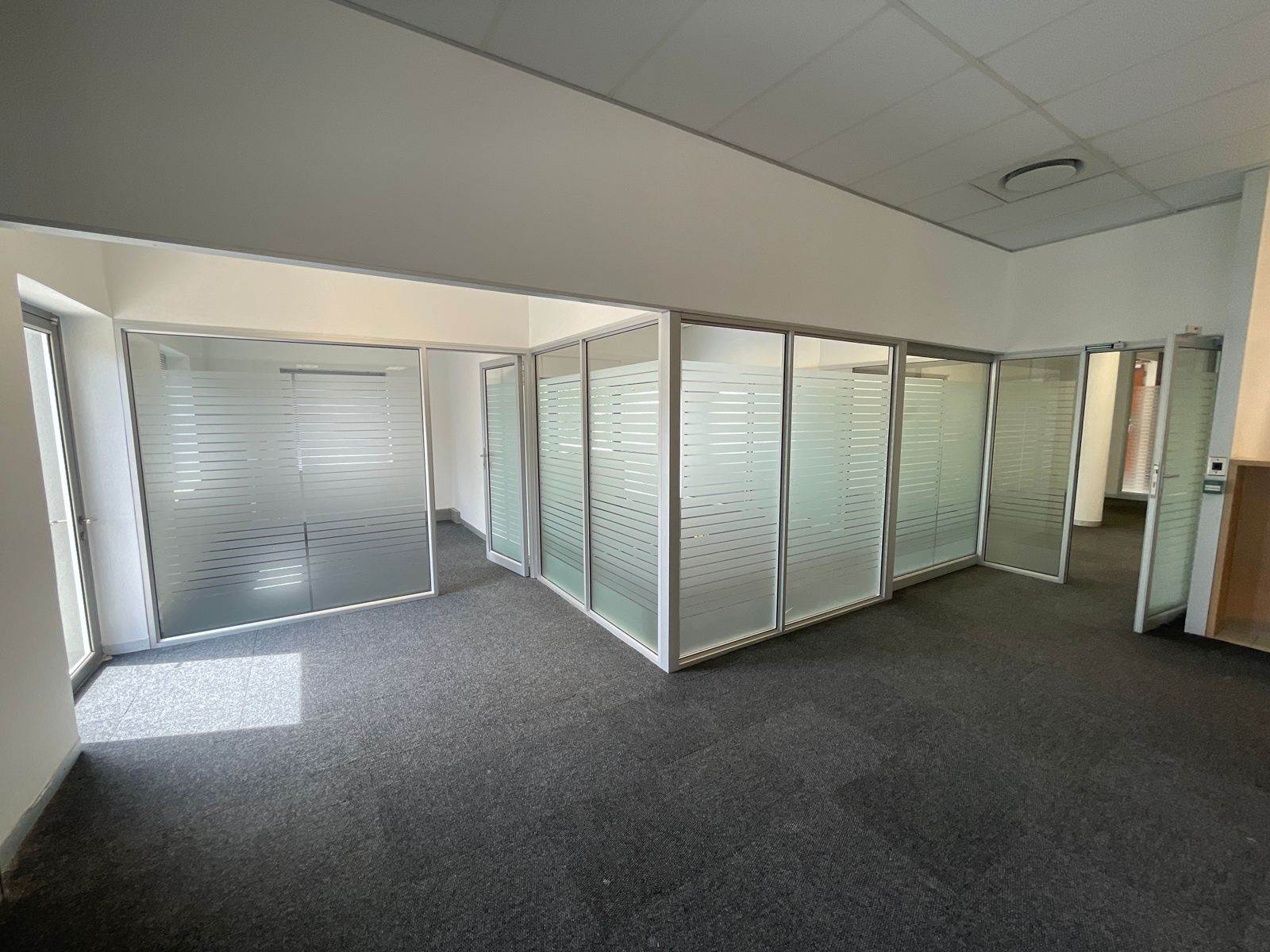 222  m² Commercial space in Century City photo number 13