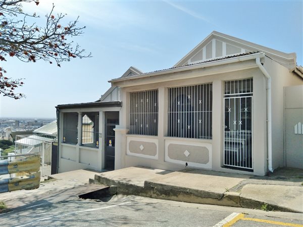 3 Bedroom House 3 Bedroom House